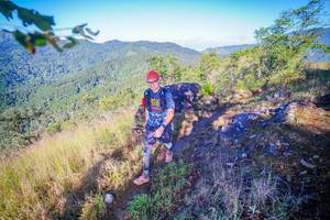 BIB: 
                            <button type="button" onclick="openModal(19074109)" class="btn btn-primary btn-sm float-right btn-popup" data-toggle="modal" data-target=".modal-high-quality">
                        <i class="fas fa-shopping-cart"></i> Add to Cart
                    </button>
                                            <button type="button" onclick="isThisMe(19074109, true)" class="btn btn-success btn-sm float-right btn-popup btn-isme hidden" data-toggle="tooltip" data-placement="bottom" title="นี่คือรูปของคุณใช่ไหม คลิกที่นี่เพื่อเอาเข้าอัลบั้ม">
                        <i class="fas fa-plus"></i> Add to album
                    </button>
                    <button type="button" onclick="isThisMe(19074109, false)" class="btn btn-warning btn-sm float-right btn-popup btn-isnotme hidden">
                        <i class="fas fa-ban"></i> Remove from album
                    </button>